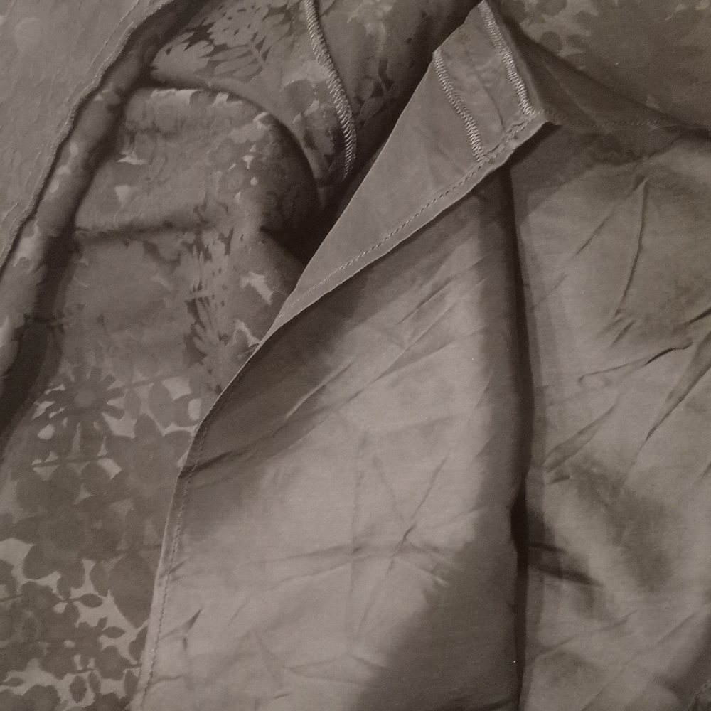ACNE Studios Dress - Picture 14 of 14